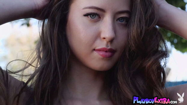 Lauryn wolfe image