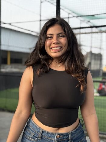 Lavanya pandiya image