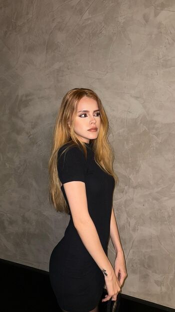 Lavifiorio page 2 image