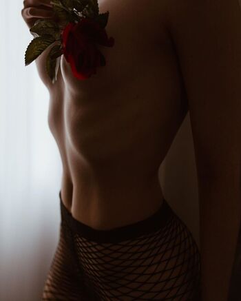 Lavinia Raizer Laahraizer