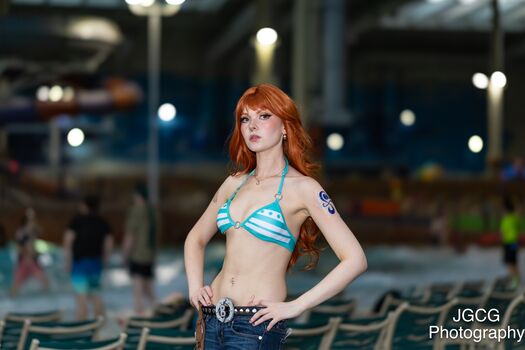 Lawlietigerpony image