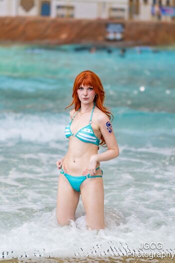 Lawlietigerpony image