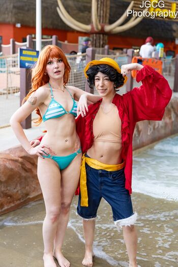 Lawlietigerpony image