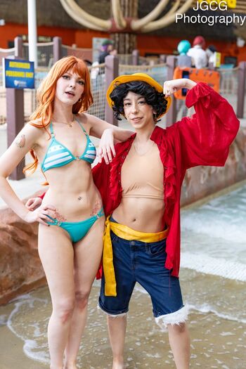 Lawlietigerpony image