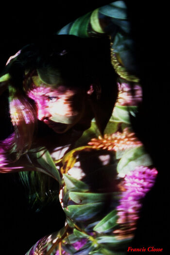 Layanadevis page 4 image