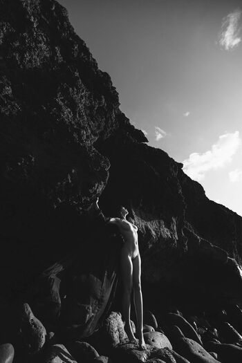 Layanadevis page 2 image