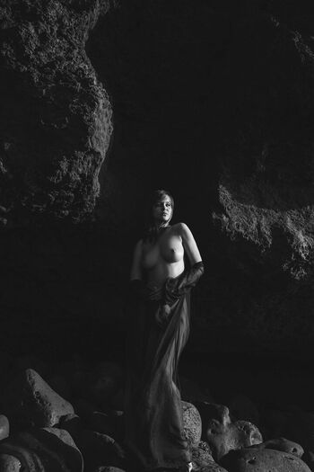 Layanadevis page 2 image