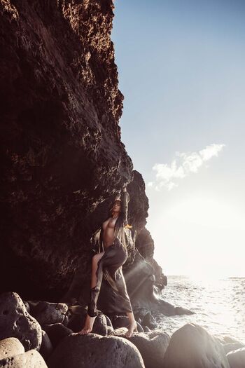 Layanadevis page 2 image