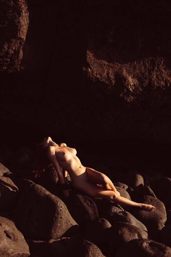 Layanadevis page 2 image