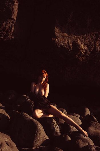 Layanadevis page 2 image