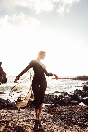 Layanadevis page 2 image