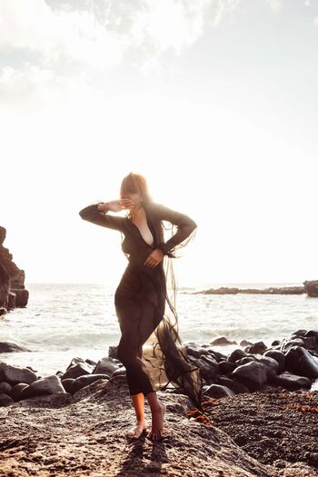 Layanadevis page 2 image