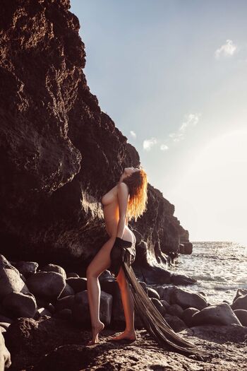 Layanadevis page 2 image