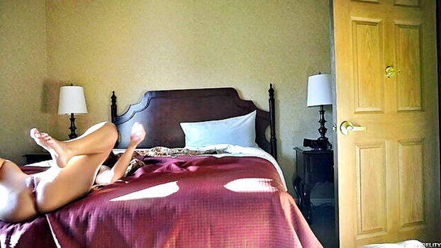 Layla anderson image