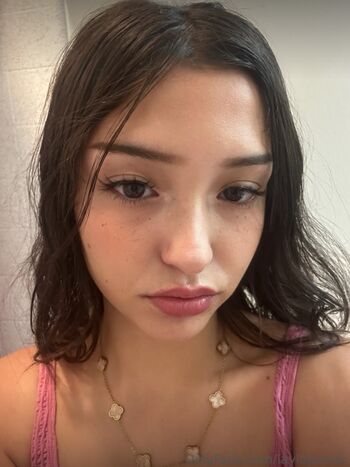 Layla jenner 1 image