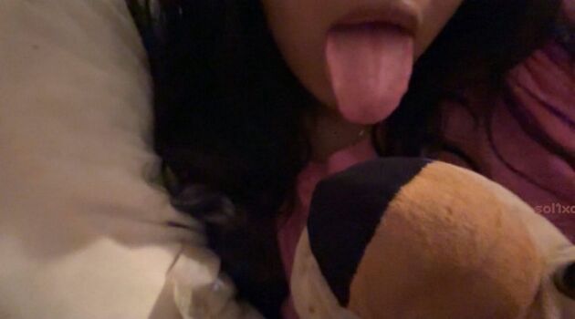 Layla solay image