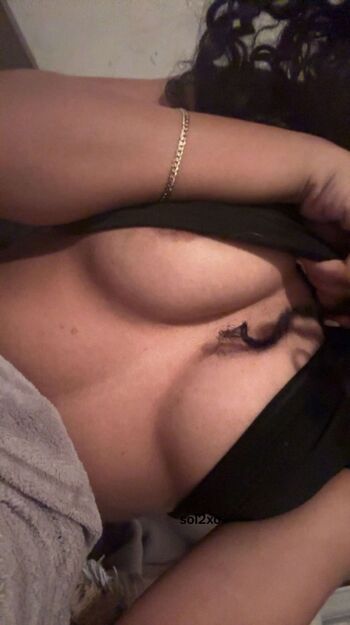 Layla solay image