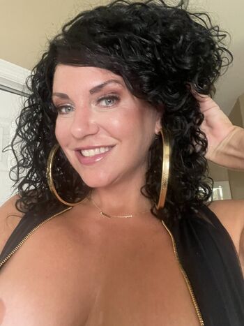 Laylaluv xxx image