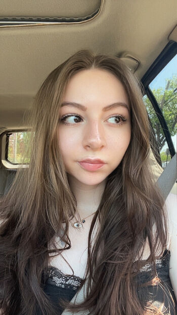 Laylubug image