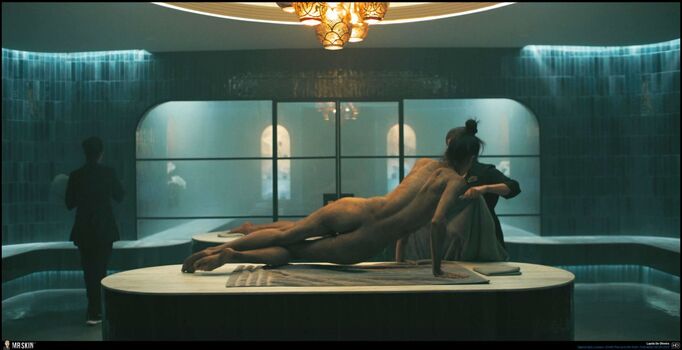 Laysla de oliveira image