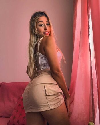 Layssa keller image
