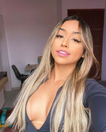 Layssa keller image