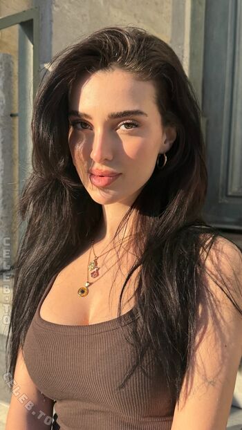 Laytugce image