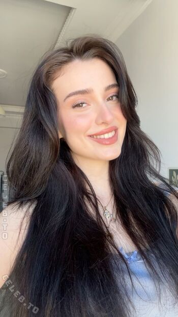 Laytugce image