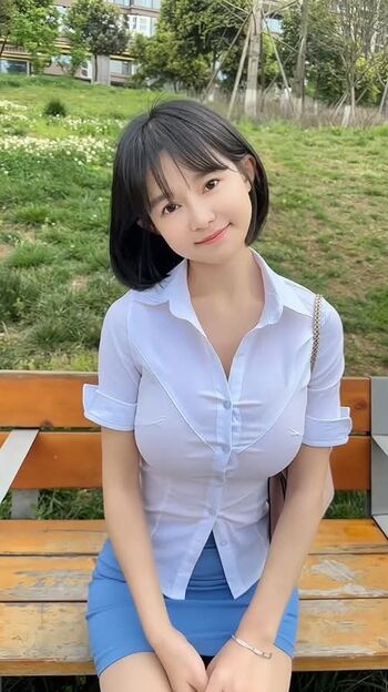 Lazysister mei image