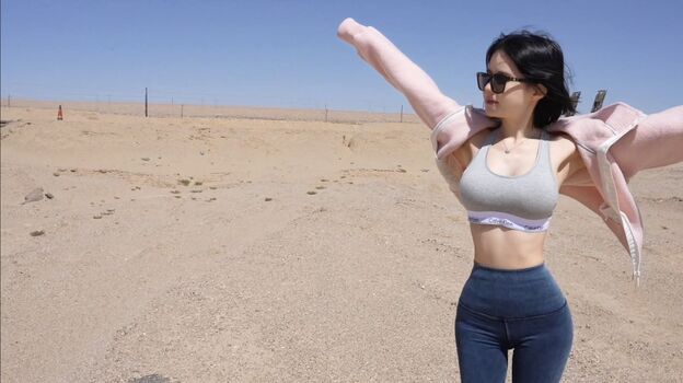 Lazysister mei image