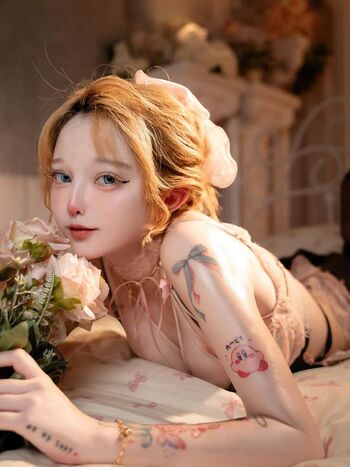 Le josette image