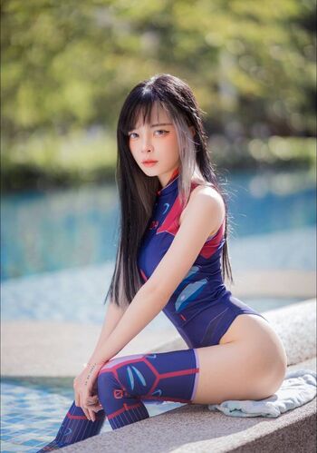 Le josette image