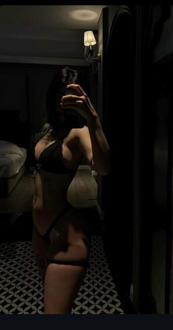 Lê Thị Thanh Tâm