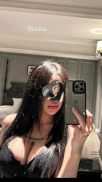 Lê Thị Thanh Tâm