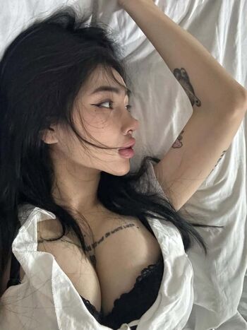 Lê Thị Thanh Tâm