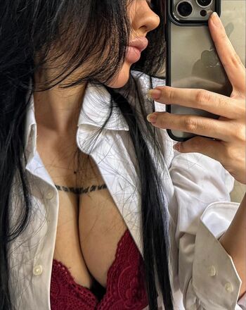 Lê Thị Thanh Tâm