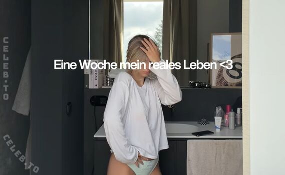 Lea breuer image