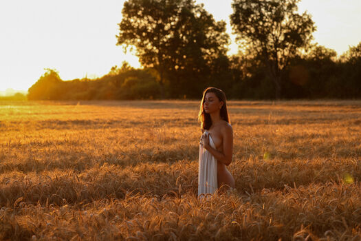 Lea kratter image