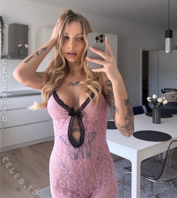 Lea luna image