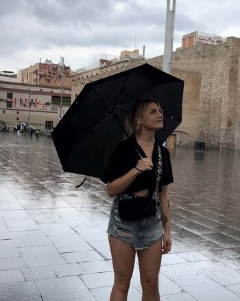 Lea maria jahn image