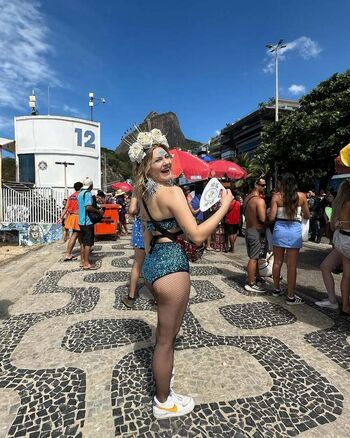 Lea maria jahn image