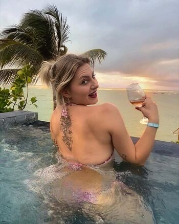 Lea maria jahn image