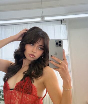 Lea martinez 1 image