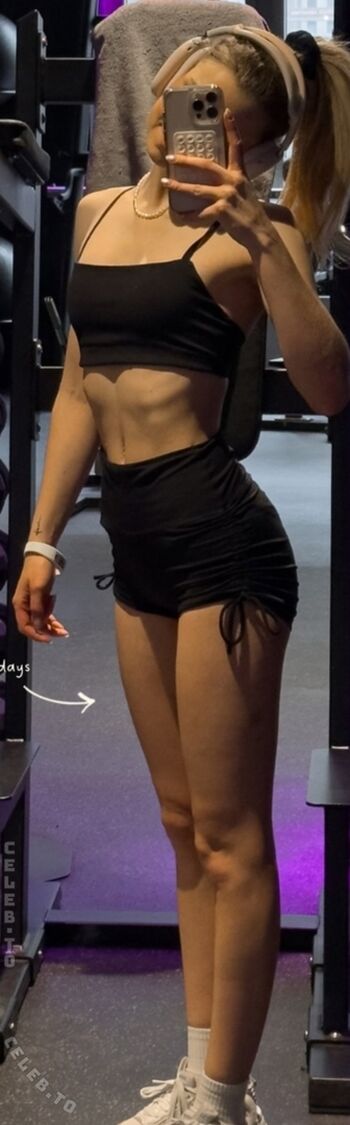 Lea peach 1 page 5 image