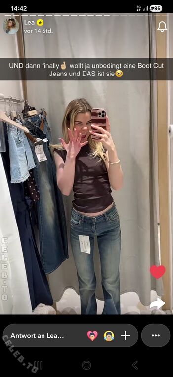 Lea peach 1 page 4 image