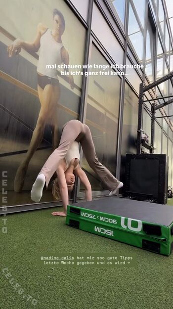 Lea peach 1 page 4 image