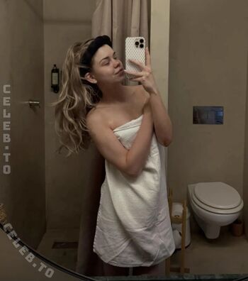 Lea peach 1 page 4 image