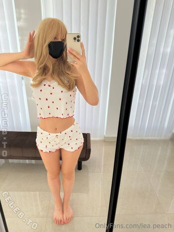 Lea peach 1 page 3 image