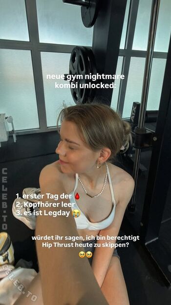 Lea peach 1 page 2 image