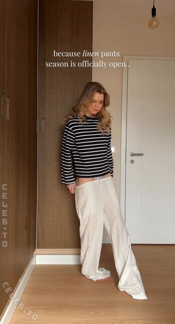 Lea peach 1 page 2 image